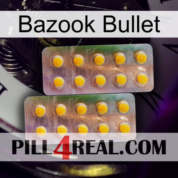 Bazook Bullet new10.jpg